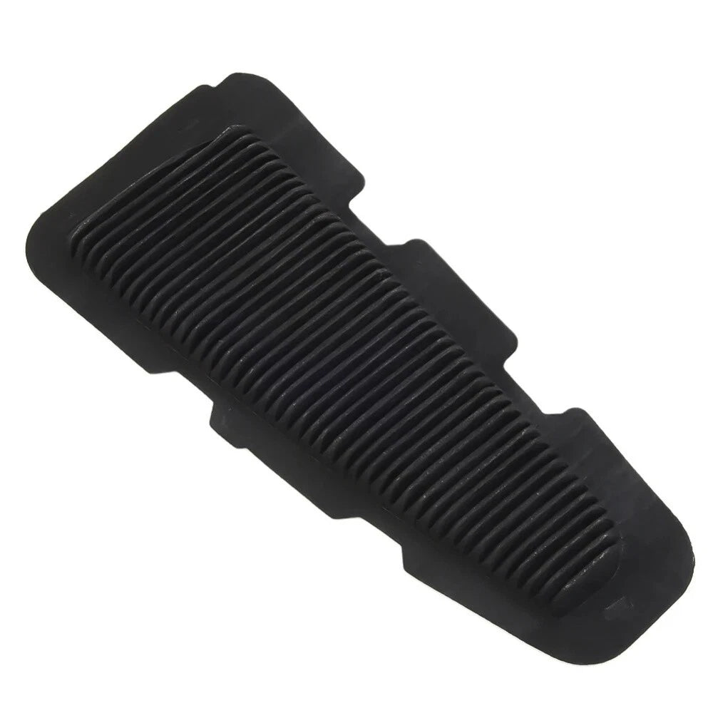 Air Filter Screen for Toyota Camry Avalon 2018-2022 (2018-2022)