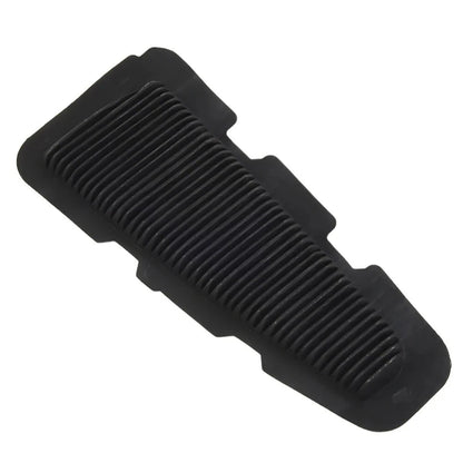 Air Filter Screen for Toyota Camry Avalon 2018-2022 (2018-2022)