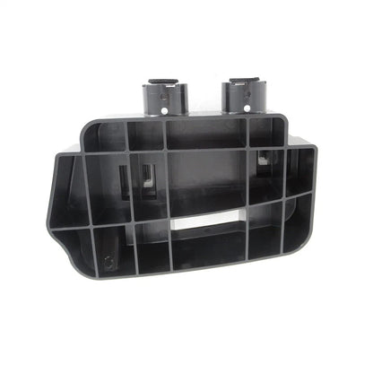 Left Rear Tail Light Bracket for Toyota 4Runner (2010-2024)