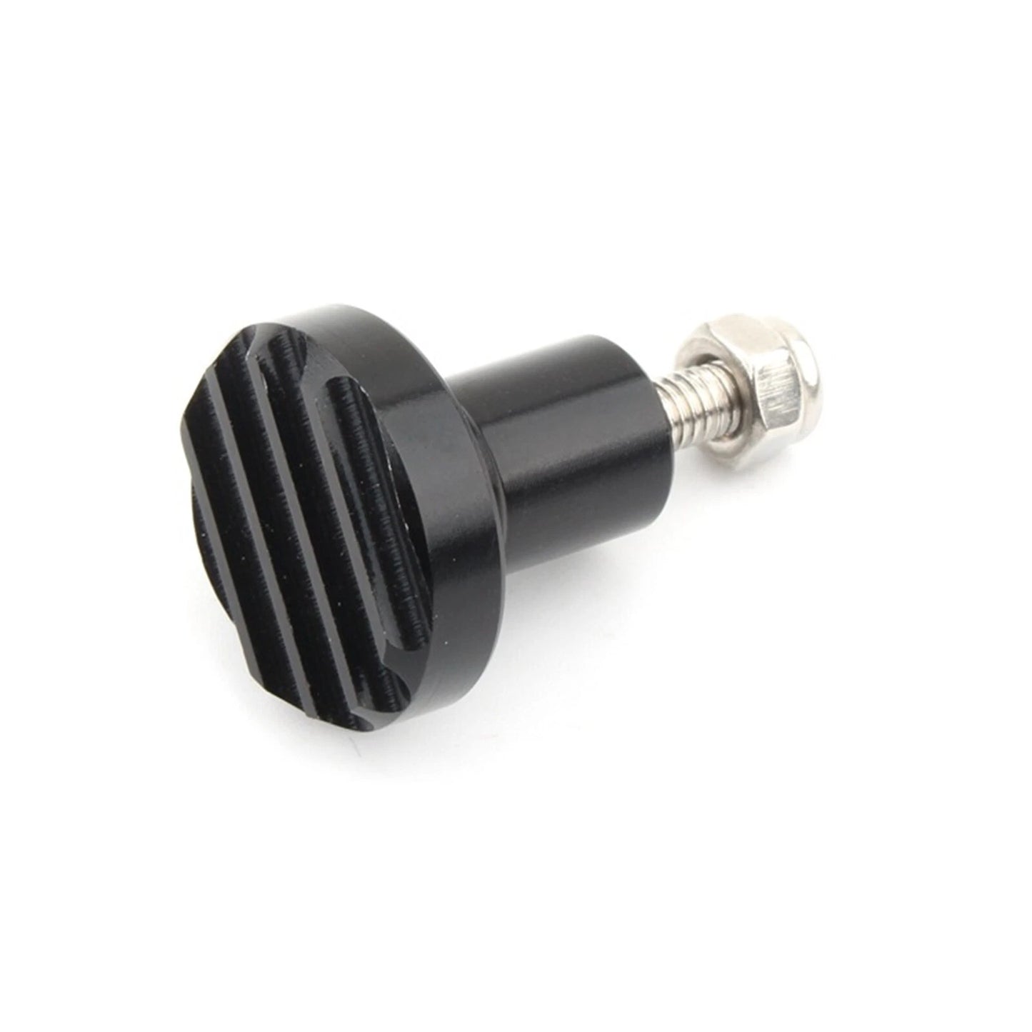 Choke Knob for Triumph Scrambler, Thruxton 900, Bonneville T100 (2001-2023)