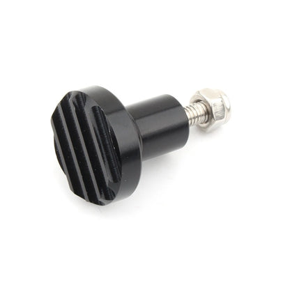 Choke Knob for Triumph Scrambler, Thruxton 900, Bonneville T100 (2001-2023)