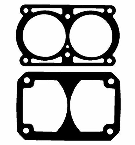 Head Cover/Cylinder Gasket for Campbell Hausfeld