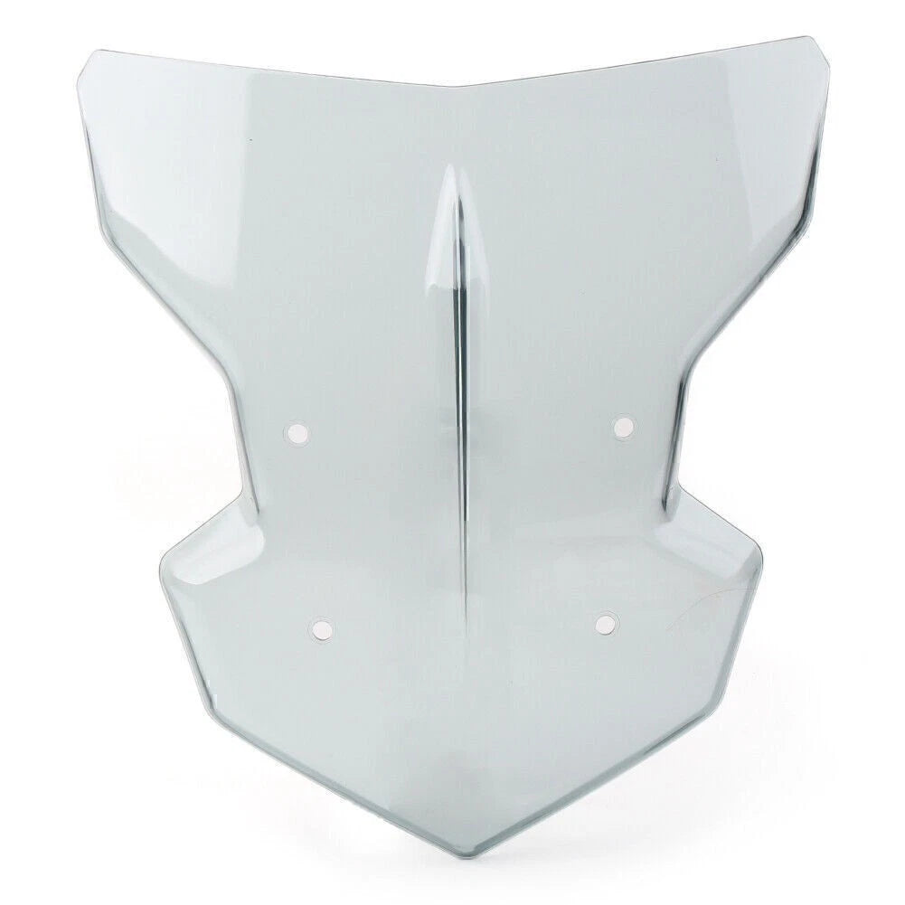 Windscreen Shield Protector for Yamaha MT-03 (2020-2023)
