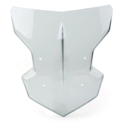 Windscreen Shield Protector for Yamaha MT-03 (2020-2023)