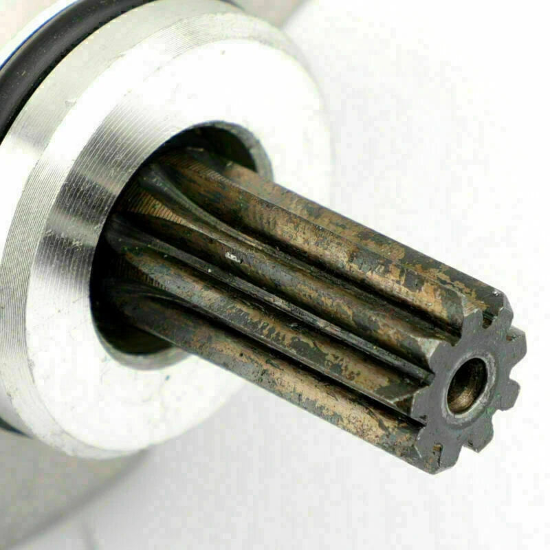 Electric Motor for Honda TRX250 FourTrax 250 (2001-2006)