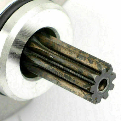 Electric Motor for Honda TRX250 FourTrax 250 (2001-2006)