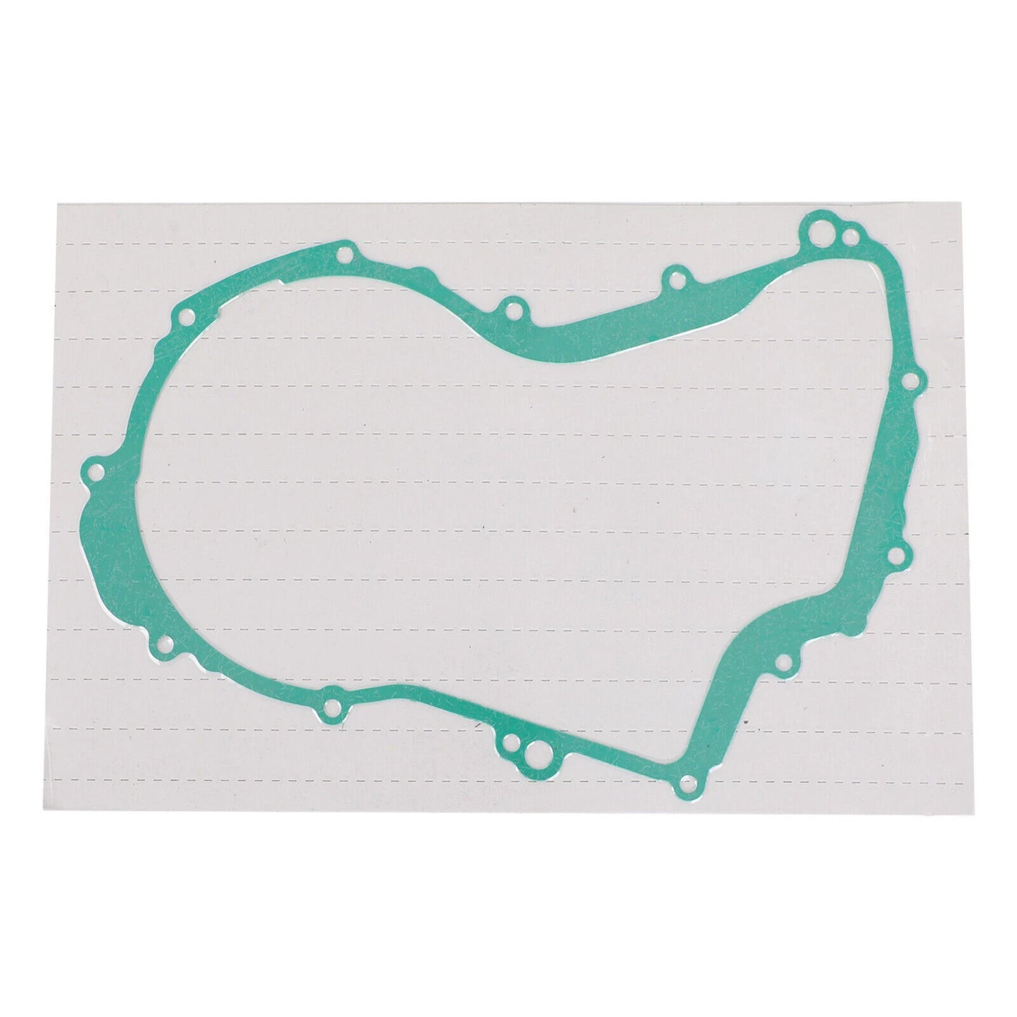 Alternator Stator, Regulator, Gasket for Yamaha YFM 400 Big Bear (2002-2012)