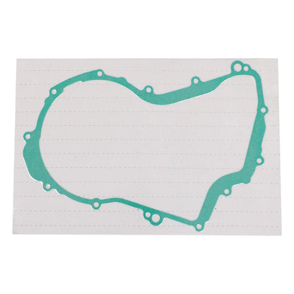 Alternator Stator, Regulator, Gasket for Yamaha YFM 400 Big Bear (2002-2012)