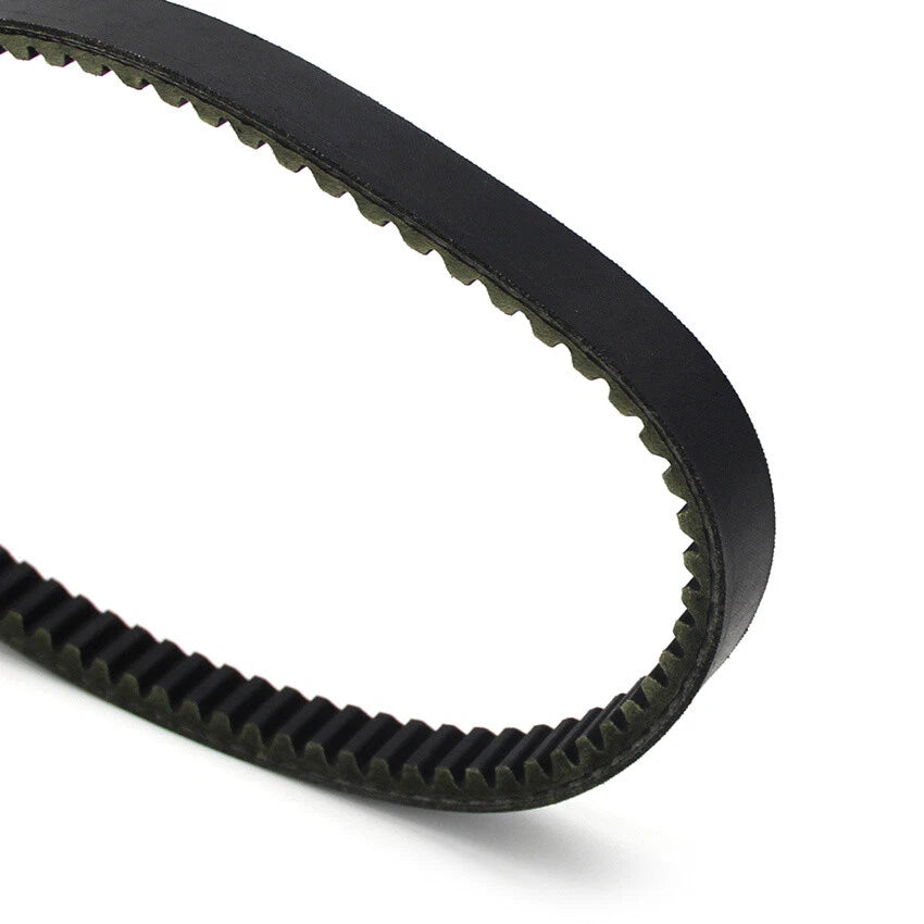 Drive Belt for Aprilia SR300 Max 300, Atlantic 250 (2004-2009), 200 (2003-2005)