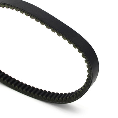 Drive Belt for Aprilia SR300 Max 300, Atlantic 250 (2004-2009), 200 (2003-2005)