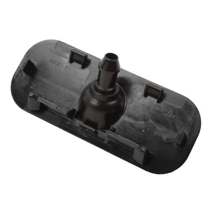 Windshield Washer Nozzle for Chevrolet Cruze, Buick Regal (2011-2016)