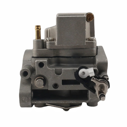 New Carburetor Assy for Yamaha 2-Stroke 40HP 40X E40X 40XMH 66T