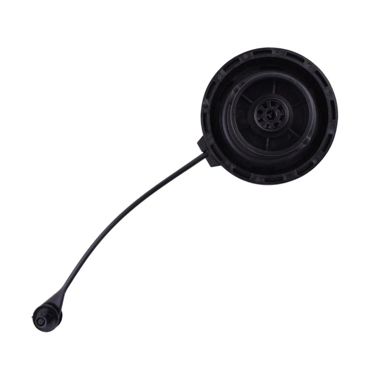 Fuel Tank Cap Reservoir Cover Fits Isuzu D-Max Cab UTE Pickup Truck 2003-2008