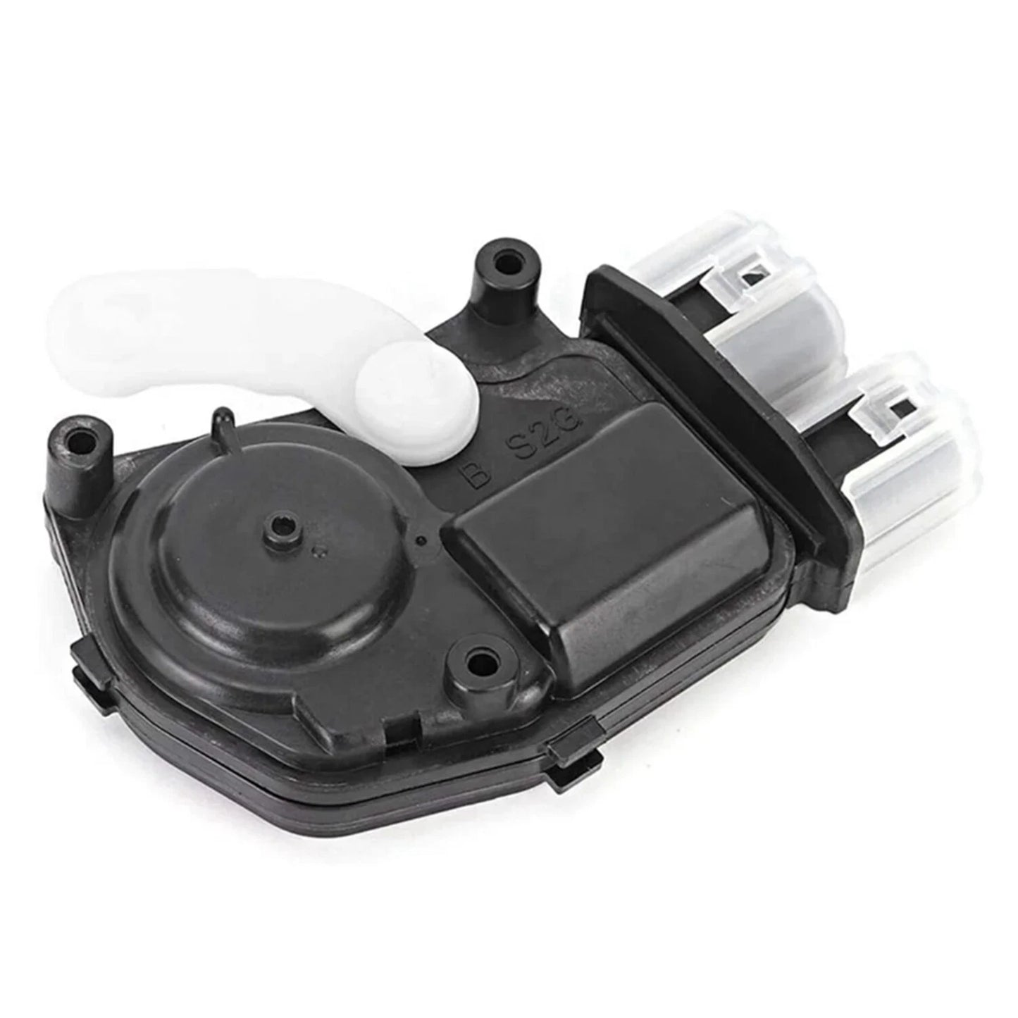 Trunk Lock Actuator Motor Anti-Vibration for Honda Elysion (2013–2016)