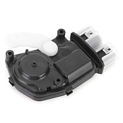 Trunk Lock Actuator Motor Anti-Vibration for Honda Elysion (2013–2016)
