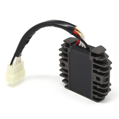 Voltage Rectifier Regulator for Suzuki GSXR400 GSXR250 (1984-1990)