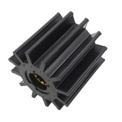 New Impeller Kit for Jabsco/Johnson/Volvo 09-814B/875697/844683
