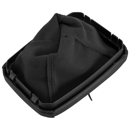 Gearstick Boot Gaiter for Vauxhall Meriva A, Tigra B, Corsa C, Combo C (2002-2017)