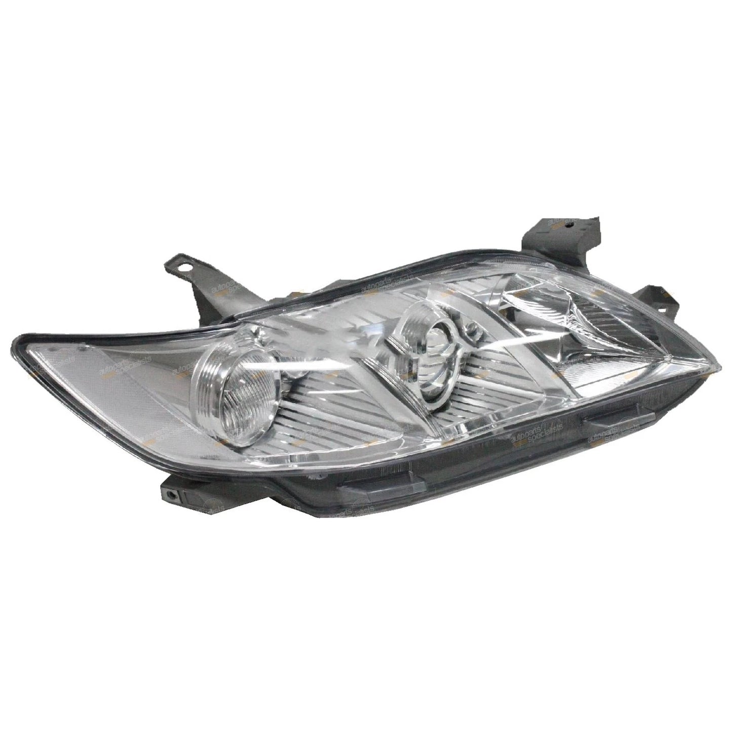 RH Headlight for Toyota Camry ACV40R (2006-2009)