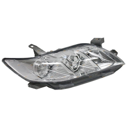 RH Headlight for Toyota Camry ACV40R (2006-2009)