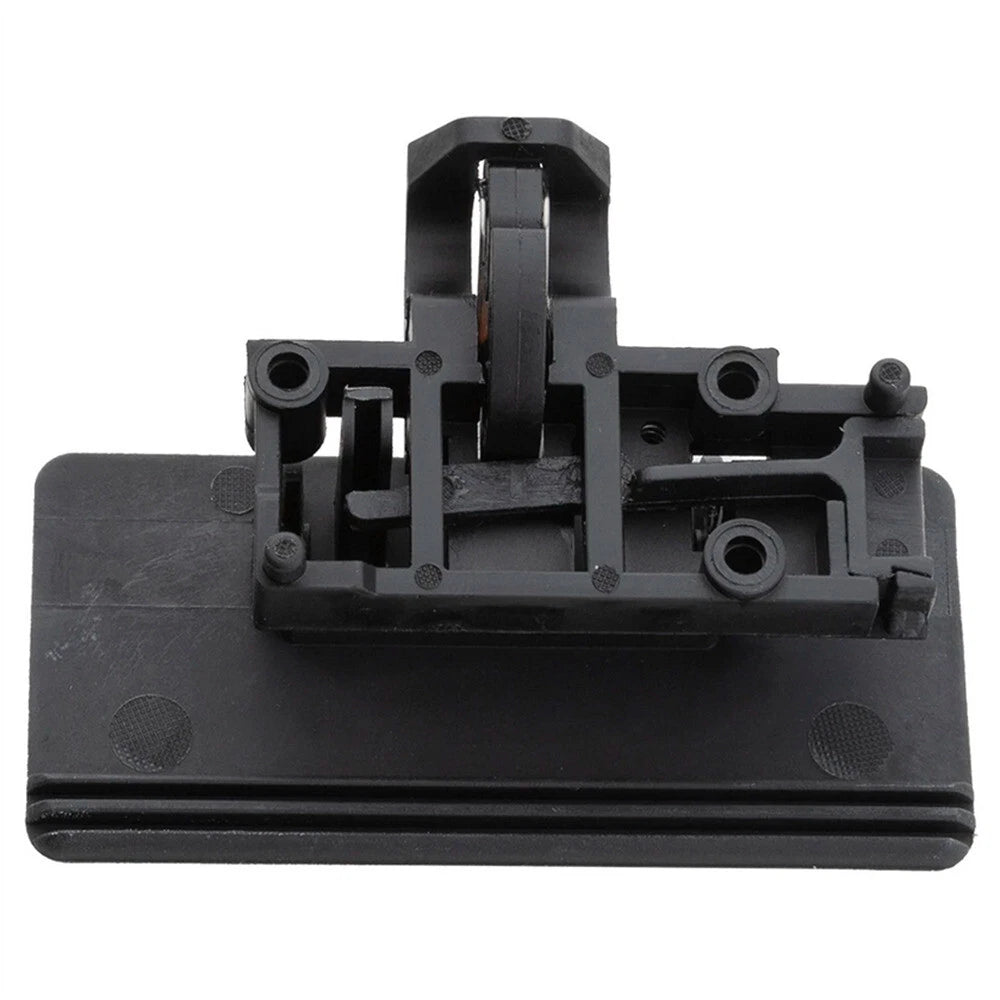 Glove Box Release Latch Handle for Land Rover Freelander 2 (2006-2014)