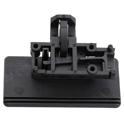 Glove Box Release Latch Handle for Land Rover Freelander 2 (2006-2014)