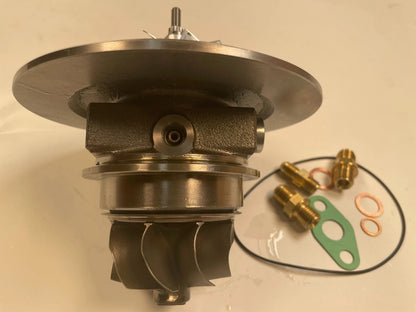 Balanced Ceramic Ball Bearing Turbo CHRA Cartridge for G35 (2003-2007)