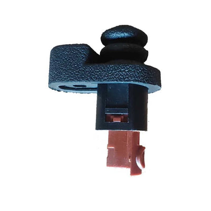 Door Courtesy Light Switches for Nissan Patrol GU GQ Y60 Y61