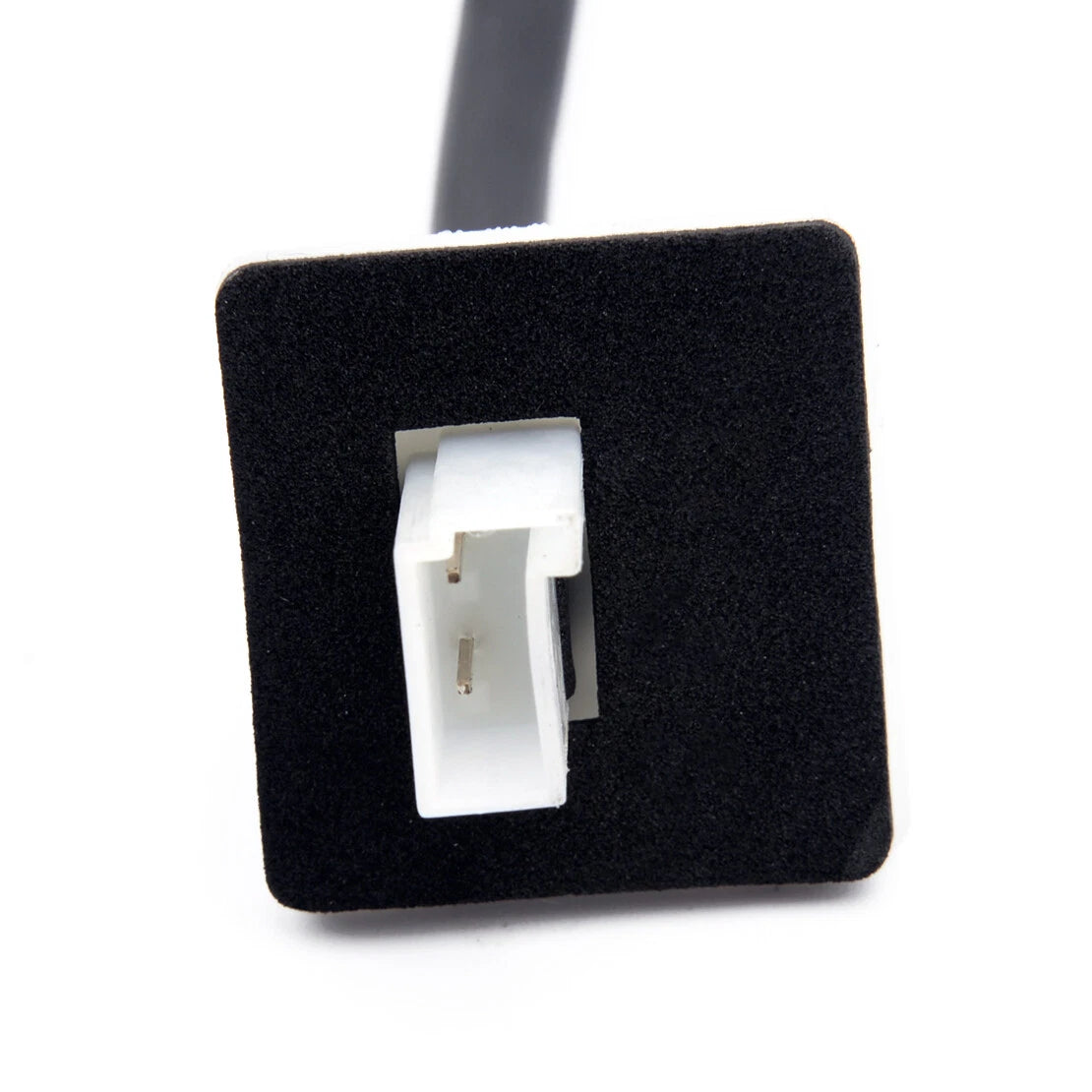 Tailgate Handle Release Switch for Vauxhall Astra H (2004-2010)