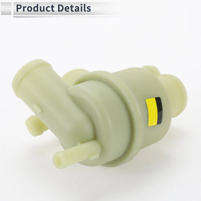 Engine Coolant Thermostat Housing for Land Rover LR3 2.7L (2005-2009)