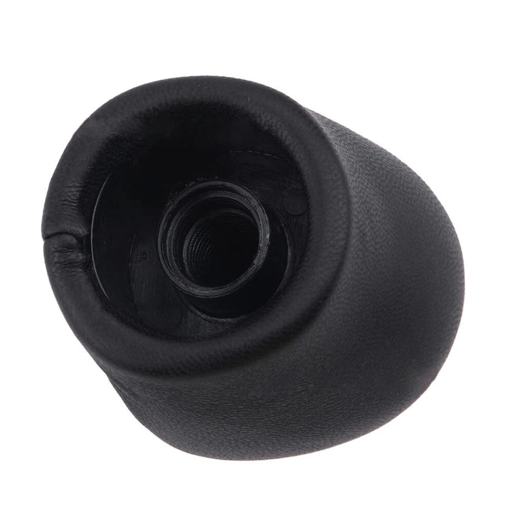 6-Speed Gearstick Knob for Ford Kuga, C-Max, Focus, S-Max (2008-2023)