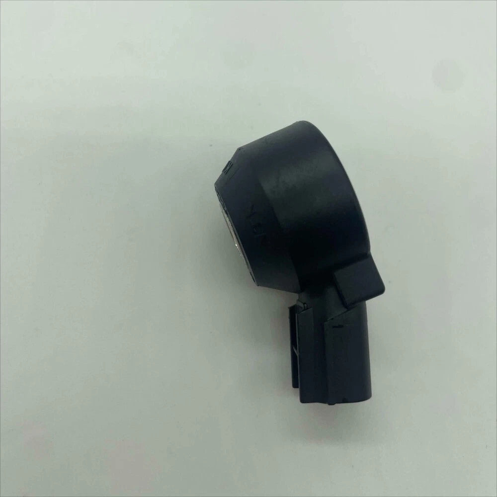 Knock Sensor for Honda Odyssey/Passport/Ridgeline/MDX/NSX