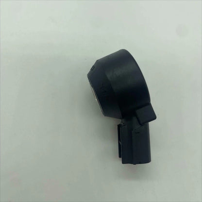 Knock Sensor for Honda Odyssey/Passport/Ridgeline/MDX/NSX