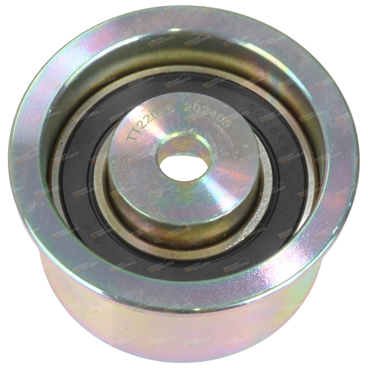RH Lower Timing Belt Idler for Subaru Liberty (1998-2009)