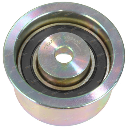 RH Lower Timing Belt Idler for Subaru Liberty (1998-2009)