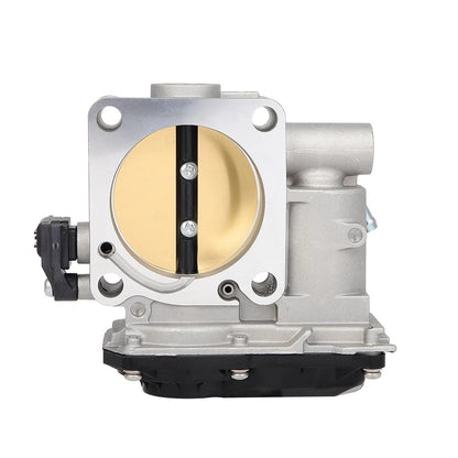 Throttle Body 3.5L for Honda Odyssey and Honda Pilot (2007–2017)