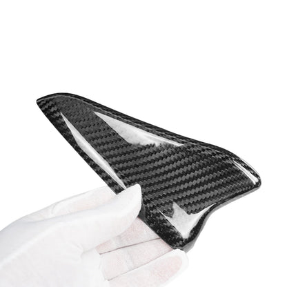 Shark Fin Antenna Cap Cover for Kia Stinger (2018-2023)