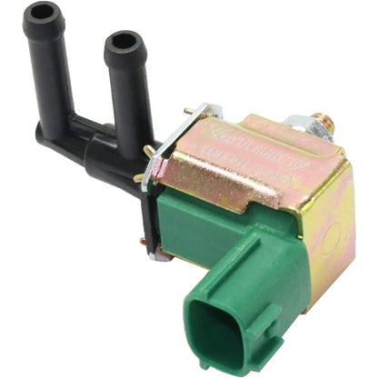 Vapor Canister Vent Solenoid for Infiniti G20, Nissan Frontier, Xterra (1999-2002)
