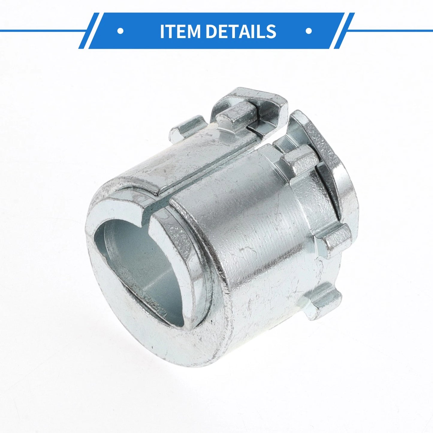 1 Pc Camber Caster Alignment Bushing for Dodge Ram 2500 Pickup (1994 - 1999)
