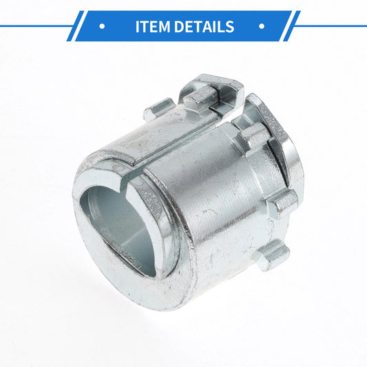 1 Pc Camber Caster Alignment Bushing for Dodge Ram 2500 Pickup (1994 - 1999)