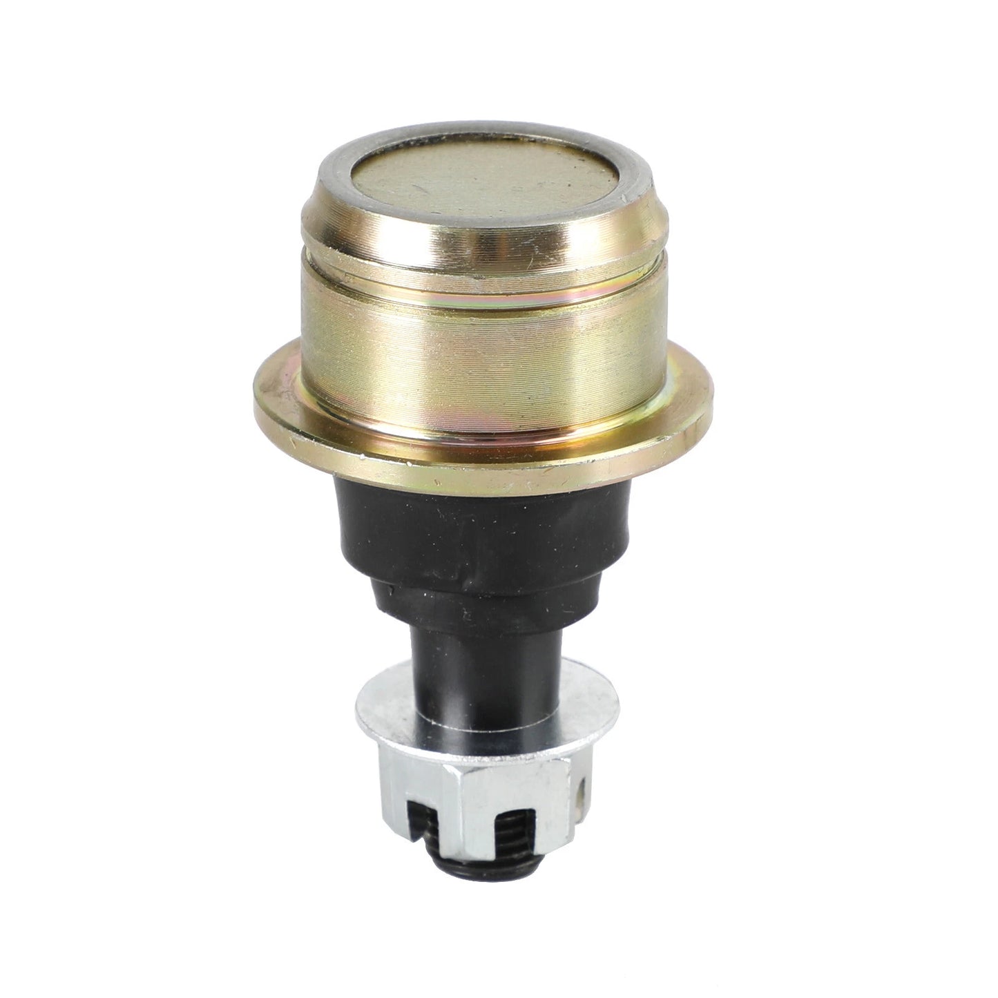 Ball Joint Tie Rod End for Honda TRX300FW Fourtrax 4x4 (1988-2000)