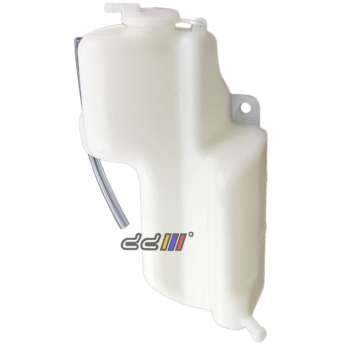 Radiator Overflow Bottle for Perodua Kancil L200S (1994-2009)