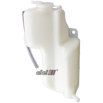 Radiator Overflow Bottle for Perodua Kancil L200S (1994-2009)