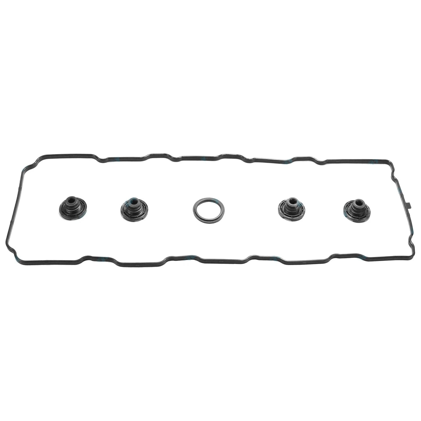 Valve Rocker Cover Gasket Kit for Patrol GU Y61 00~06 ZD30DDT 3.0L Diesel ZD30