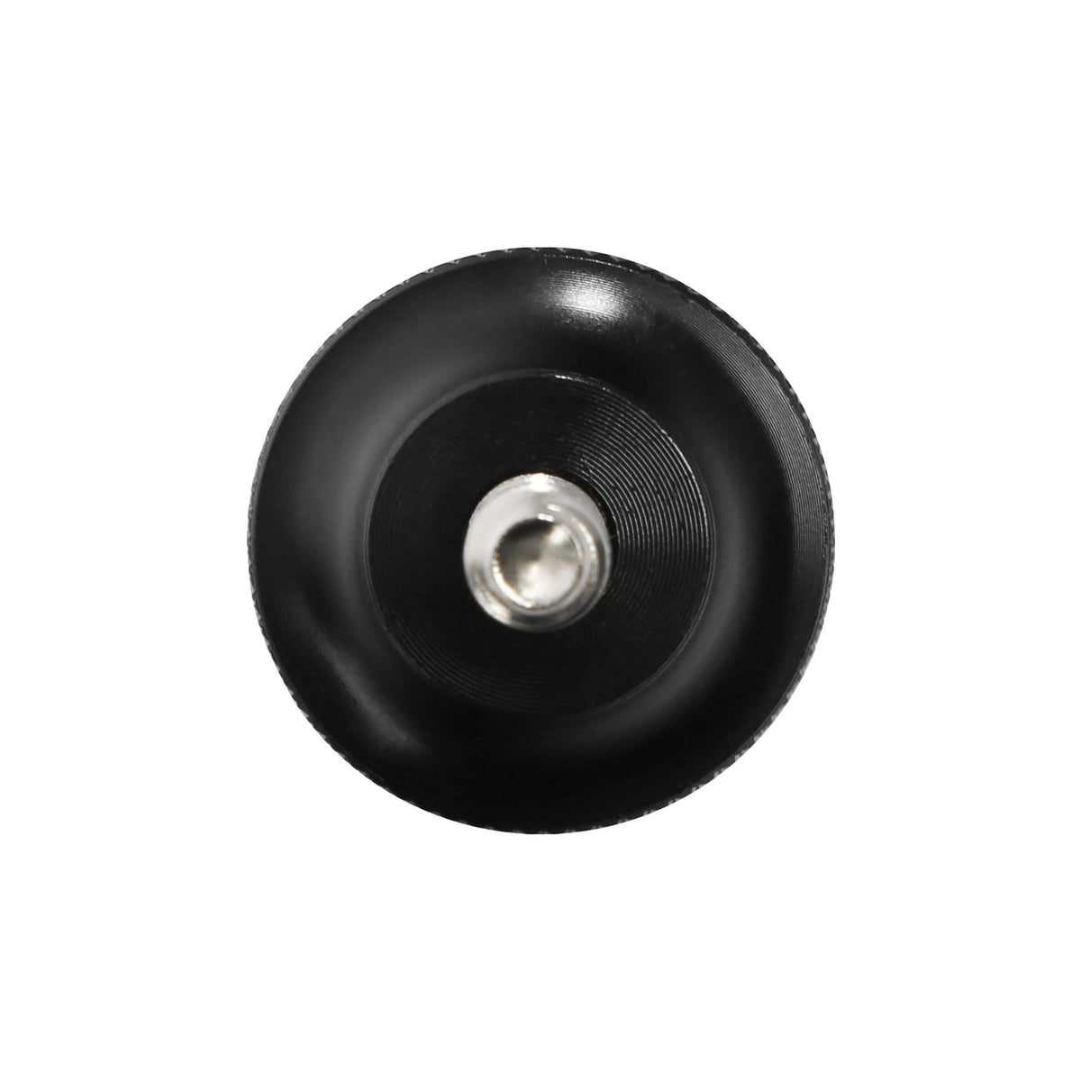 Billet 1/4-20 Thread Seat Bolt for Harley Softail Sportster Dyna (1997 - 2025)