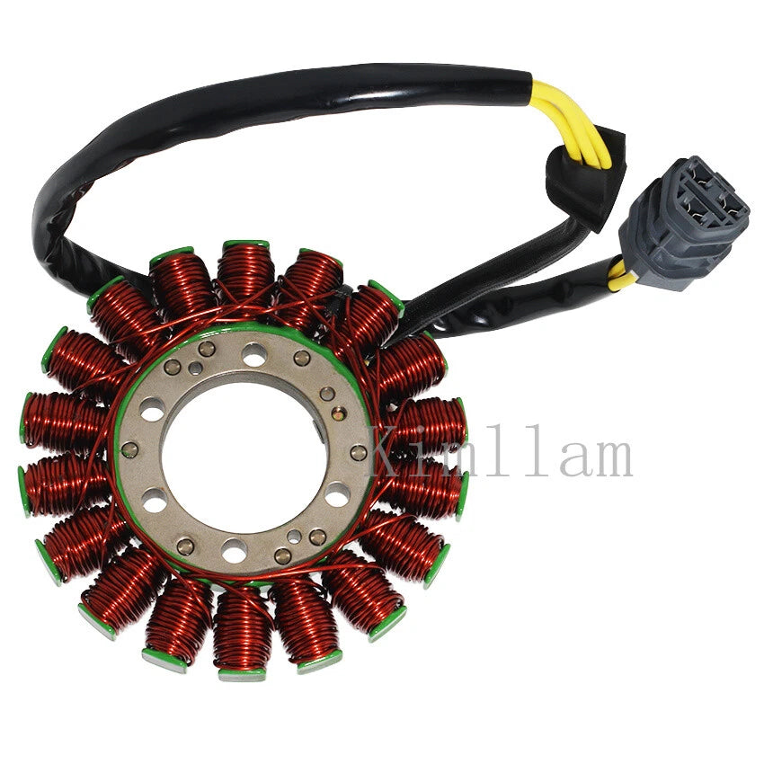 Magneto Stator Coil for Honda CBR1000SP (2021-2022)