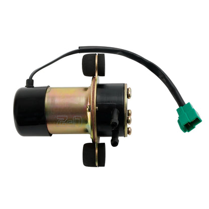 Fuel Pump for Suzuki DB51T DD51T DC51T DA71V DB71V (1990-1999)