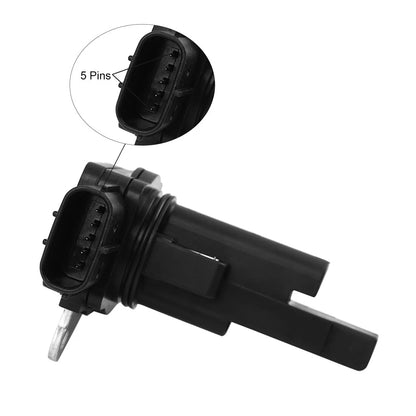 Mass Air Flow Meter MAF Sensor for Lexus ES350 GS250 (2007-2019)