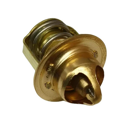 Thermostat Kit for OMC Cobra 2.5-3.0L (Replaces 982554, 3853799, 18-3670)