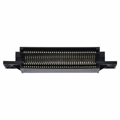 72-Pin Cartridge Slot Replacement for Nintendo NES